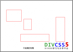 position css绝对定位