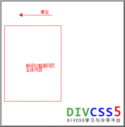 谷歌浏览器中布局不居中_网页不居中解决方法