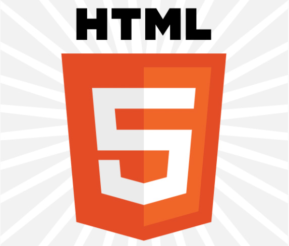 认识HTML5